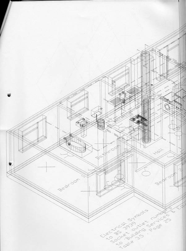 Images Ed 1996 BTEC NC Building Services Electrical/image074.jpg
